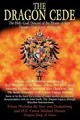 The Dragon Cede by de Vere, Nicholas