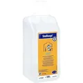 Stellisept med Lotion
