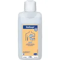 Paul Hartmann AG Stellisept med 500 ml antimikrobielle Waschlotion für Körper und Haar 9805012