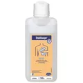 Stellisept® med Lotion