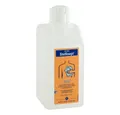 PAUL HARTMANN AG Wundpflaster Stellisept med 500 ml