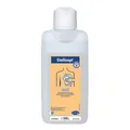 Stellisept® med Waschlotion 500 ml