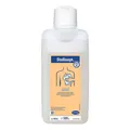 Stellisept med Lotion · 500 ml · PZN 01234303