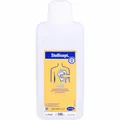 STELLISEPT med Lotion 500 ml PZN01234303