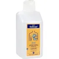 STELLISEPT med Lotion, 500 ml PZN 01234303