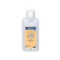 Bode Stellisept Med, antimikrobielle Waschlotion, Hautpflege Körperpflege, 500ml