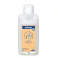 STELLISEPT med Lotion 500 ml