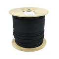 Solarkabel Solarleitung ✅4mm², 6mm², 10mm² reines Kupfer  H1Z2Z2-K  ⭐️⭐️⭐️⭐️⭐ PV