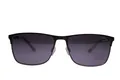 JAGUAR Sonnenbrille Jaguar Sonnenbrille 37368-4200 +