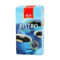 Melitta Bistro Mild Gemahlener Kaffee