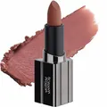 MUZIGAE MANSION Moodwear Blur Lipstick 002 Maxi – Mattierender Lippenstift