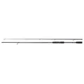 SHIMANO Catana FX Spinning, 1,83m, 6ft, 3-14g, 2 Teile, Spinning Angelrute