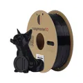 Copymaster3D PETG CM-PETG-002-1-75