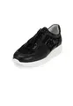 vitaform Damenschuhe Sneaker Hirschleder Sneaker