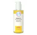 Sonett Körperöl Mistelform Kinder Pflegeöl - Calendula 145ml