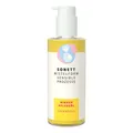 Mistelform Pflegeöl - Kinder Calendula 145ml | SONETT