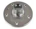 Original FEBI BILSTEIN Radnabe 172411 für Nissan Opel Renault