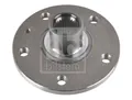 FEBI BILSTEIN 172411 Radnabe Vorne für RENAULT OPEL NISSAN