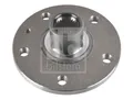 1x FEBI BILSTEIN 172411 Radnabe für Renault Nissan Opel Vauxhall