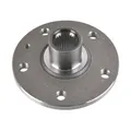 FEBI Radnabe Opel PKW 172411