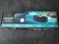 Reflexit Unterarm- und Handgelenktrainer Neu und OVP