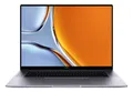 HUAWEI MateBook 16s Space Gray 16GB/1TB Laptop SSD Win11 Home 16" Intel i9 Wi-Fi