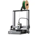 Creality 3D-Drucker HI, 500 mm/s, Bausatz, 300 x 260 x 260mm Druckgröße, beheizte Druckplatte