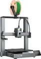 Creality 3D-Drucker Hi Standalone (1001010510)