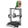 Creality Hi 3D Drucker