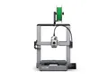 Creality 3D-Drucker Hi