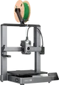 CREALITY HI - 3D Drucker, Hi