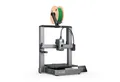 Creality 3D 3D-Drucker Creality Hi, Filamentsensor, Kamera, Touchscreen, CoreXY, bis 4 CFS-Einheiten