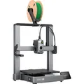 Creality Hi, 3D-Drucker, silber