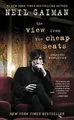 The View from the Cheap Seats: Selected Nonfiction ... | Buch | Zustand sehr gut