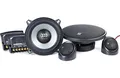 Morel MAXIMO ULTRA 502 130 mm PERFORMANCE System 2-Wege
