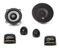 Morel MAXIMO ULTRA 502 130 mm PERFORMANCE System 2-Wege Lautsprecher 13cm