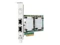 HPE Aruba P08437-B21 Adapter II price incl VAT 3 yr warranty* B2B