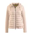 Fuchs Schmitt Jacke BEIGE/KITT - 36