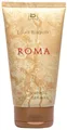 Laura Biagiotti Roma Körperlotion 150 ml