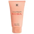 Laura-Biagiotti Damenduefte RomaBody Lotion 150 ml (55,53 € / 1 l)