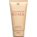 Laura Biagiotti Roma (Körpercreme, 150 ml) (054287)