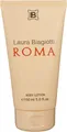 Laura Biagiotti Roma Donna Body Lotion 150 ml