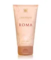 Laura Biagiotti Roma Bodylotion 150 ml