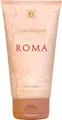 Laura Biagiotti Roma Body Lotion - Körperlotion 150 ml Bodylotion