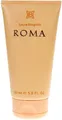 Laura Biagiotti Roma Body Lotion 150 ml