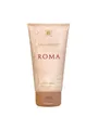 Laura Biagiotti Roma Body Lotion