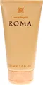 Laura Biagiotti Roma Körperlotion 150 ml (woman)