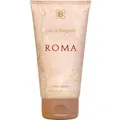 Laura Biagiotti Roma Body Lotion