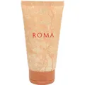 Laura Biagiotti Roma Body Lotion 150ml.