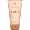 Roma Body Lotion